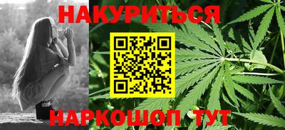 амф Кумертау