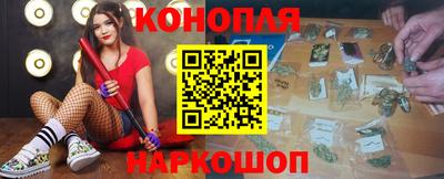 МДПВ Кунгур