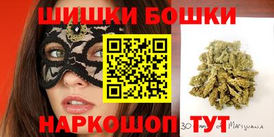 МДПВ Кунгур